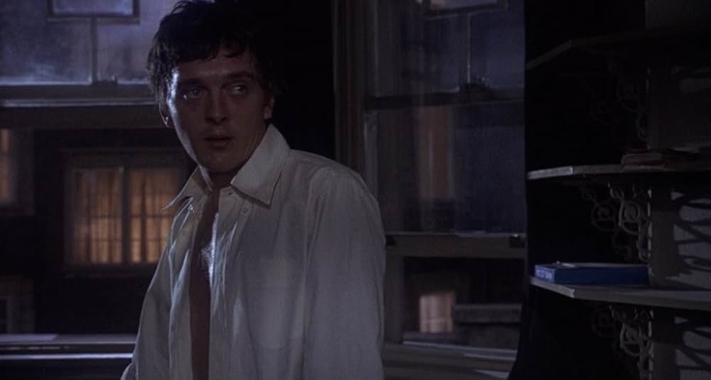 ポンペイ殺人事件の画像