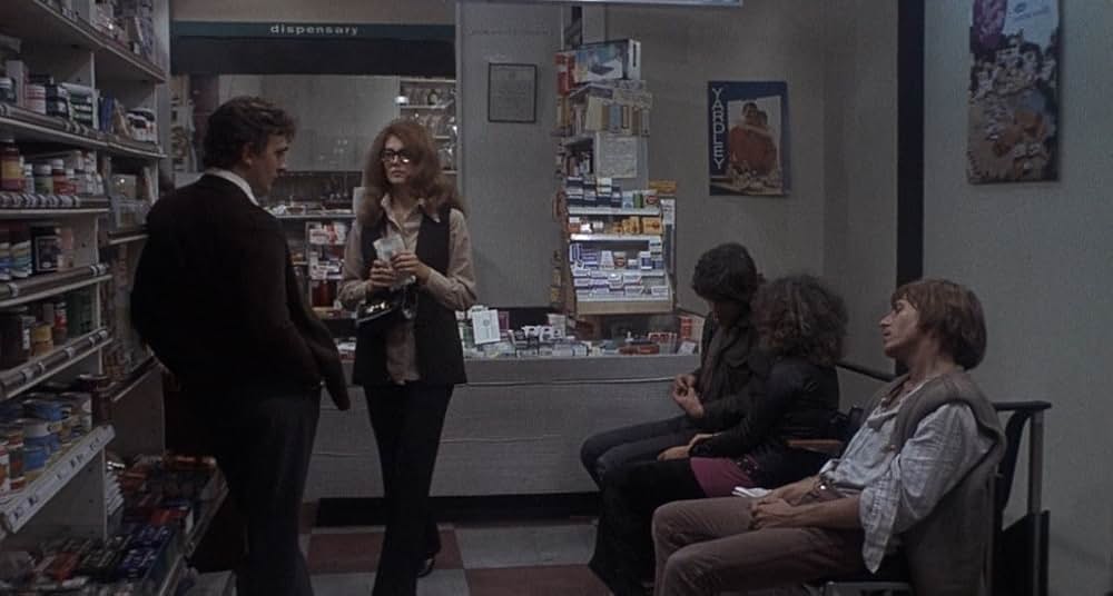 ポンペイ殺人事件の画像