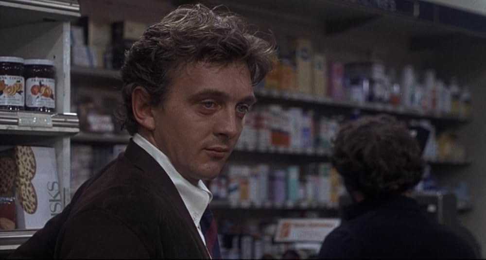 ポンペイ殺人事件の画像