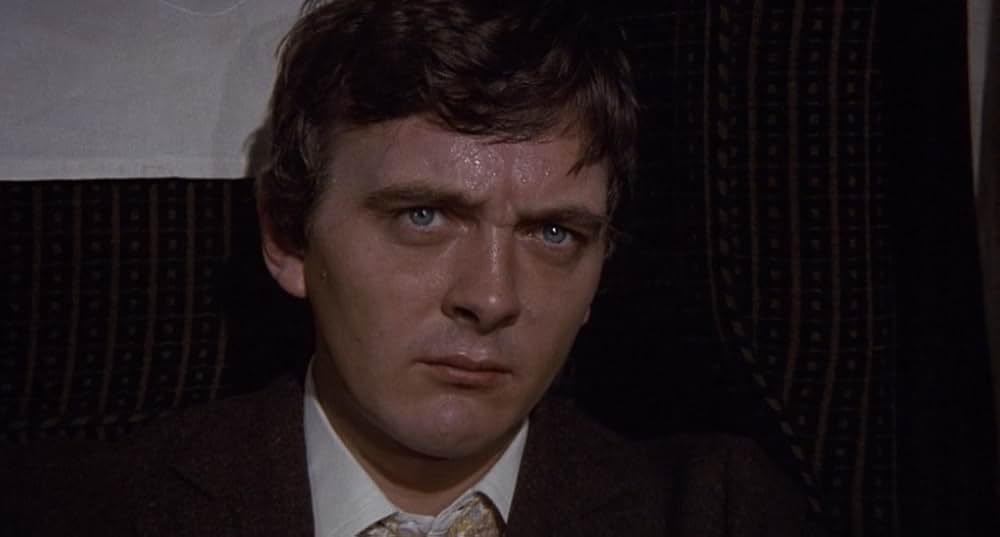 ポンペイ殺人事件の画像