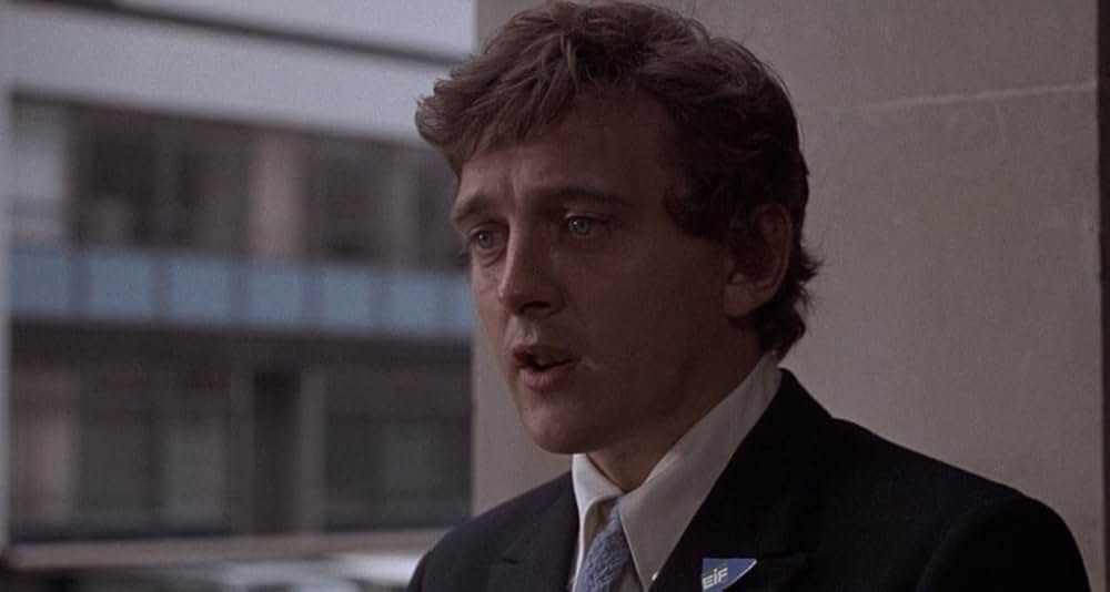 ポンペイ殺人事件の画像