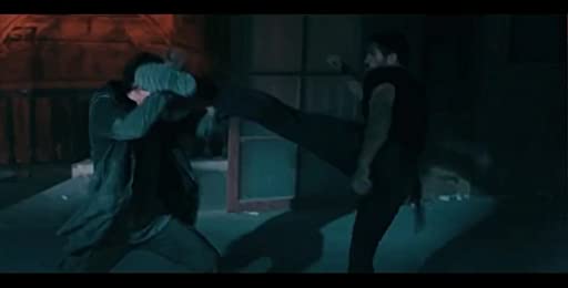 トリプル・スレットの画像