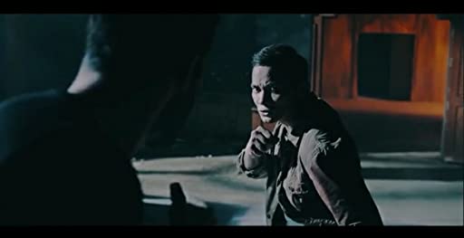 トリプル・スレットの画像