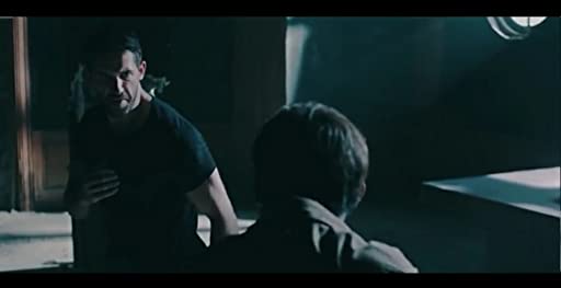 トリプル・スレットの画像