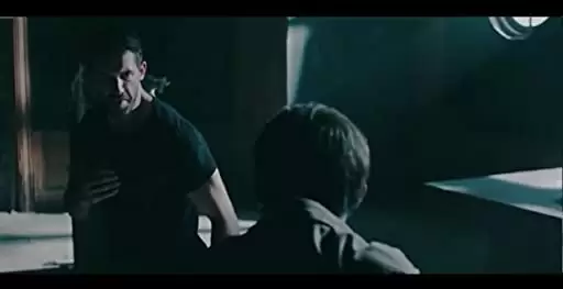 トリプル・スレットの画像