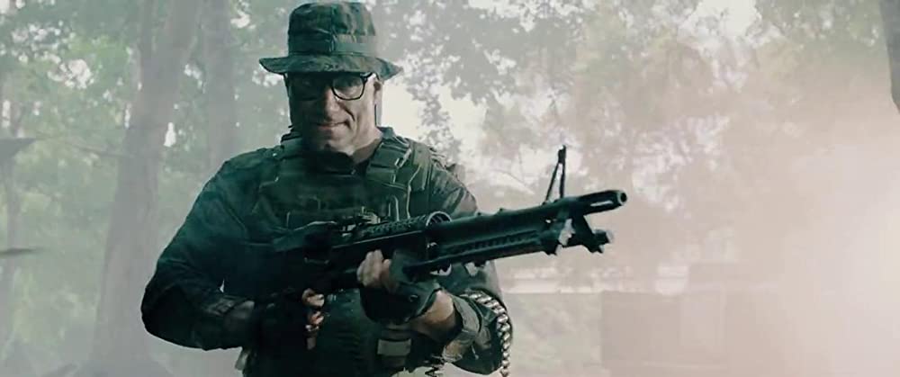 トリプル・スレットの画像