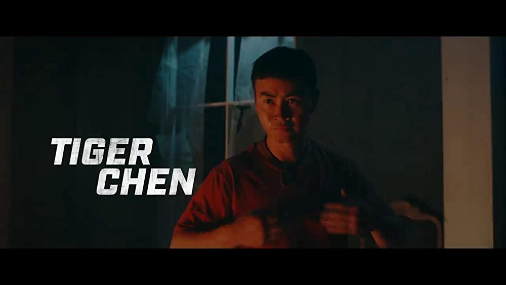 トリプル・スレットの画像