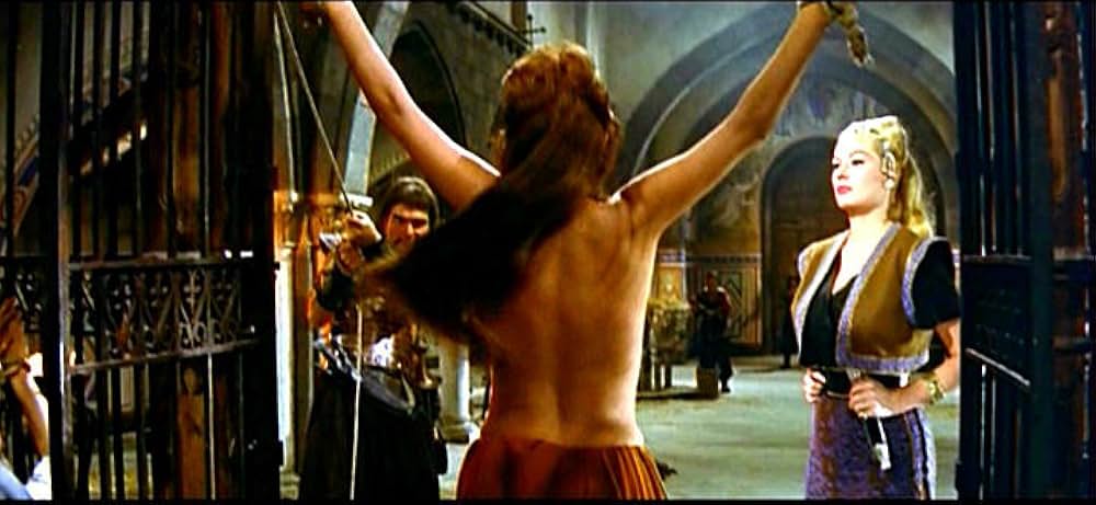 蒙古の嵐の写真