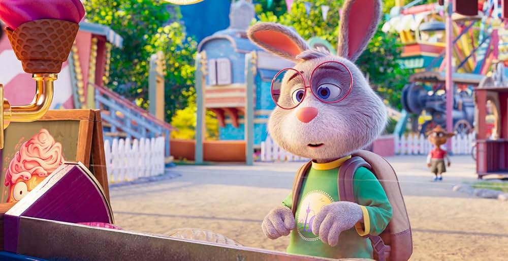 Grand Prix of Europe（原題）の画像