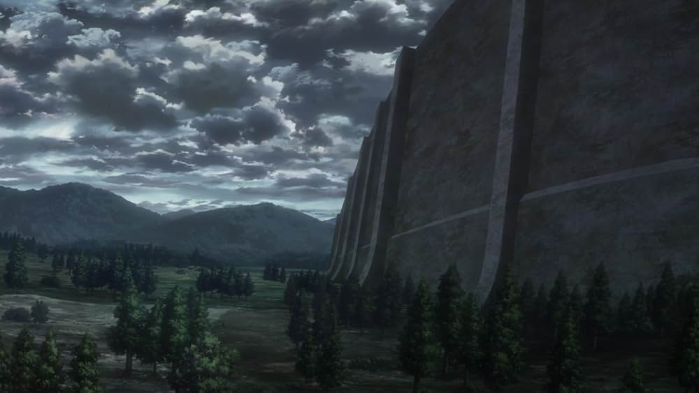 「進撃の巨人」〜クロニクル〜の画像