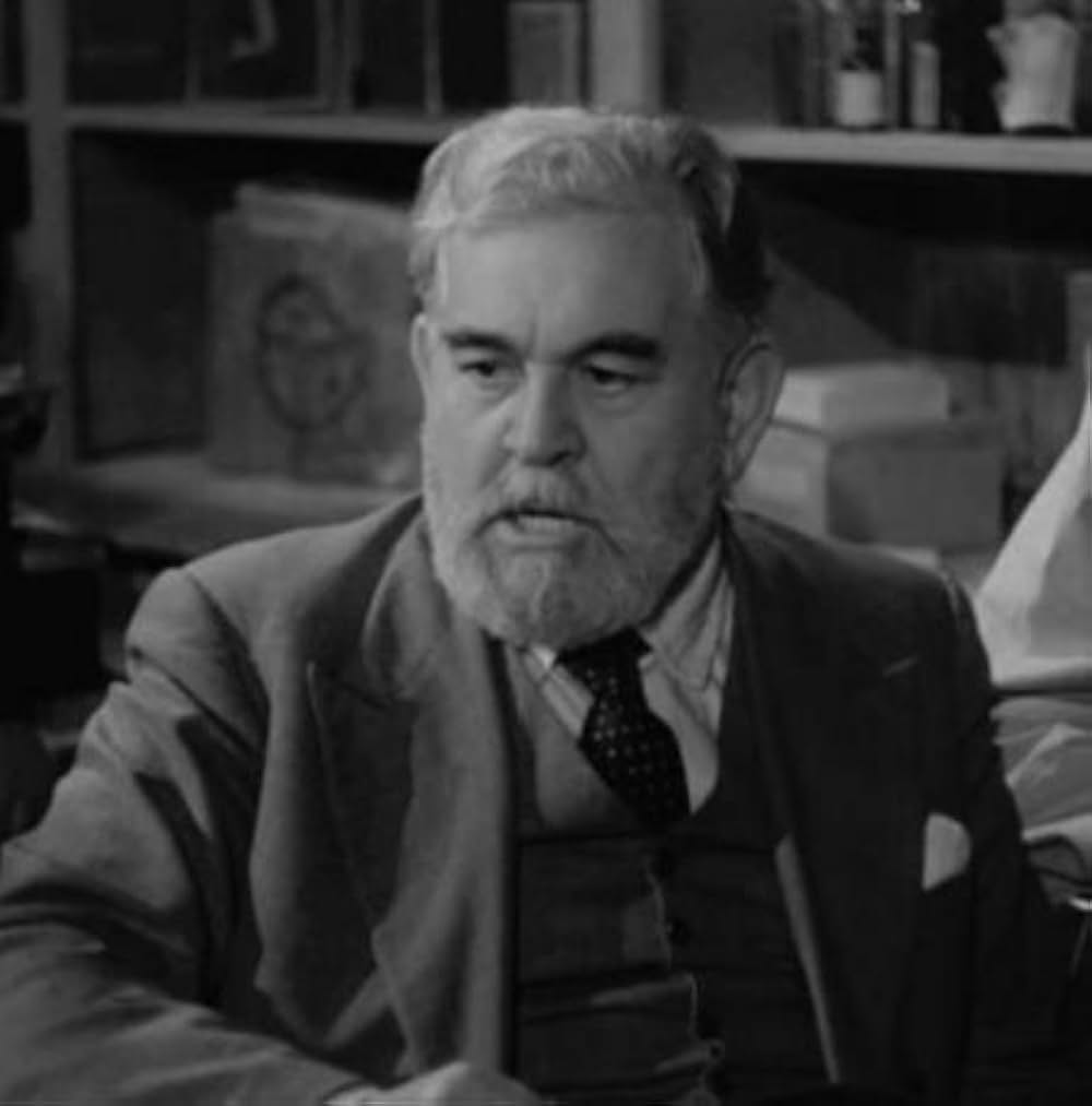 Anni difficili（原題）の写真