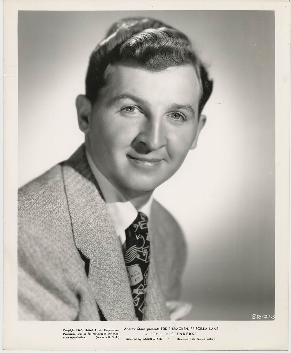 乾杯ペテン師の画像