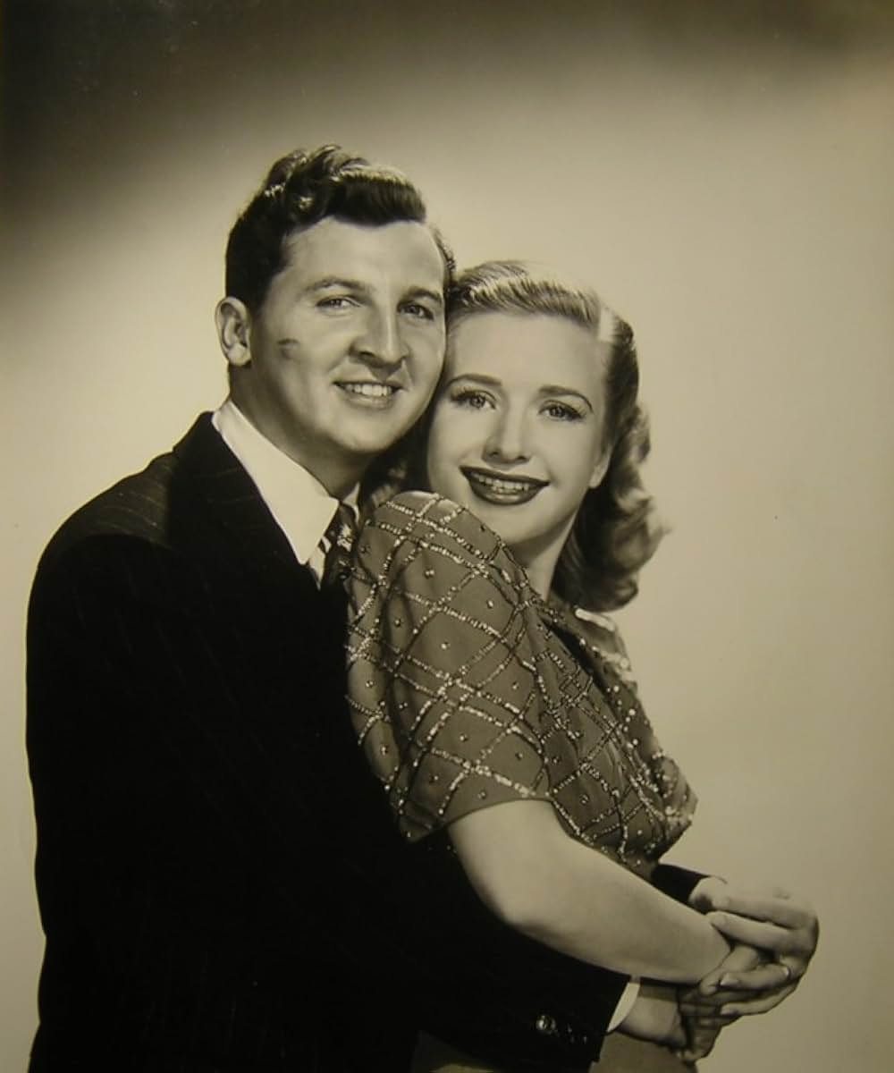 乾杯ペテン師の画像