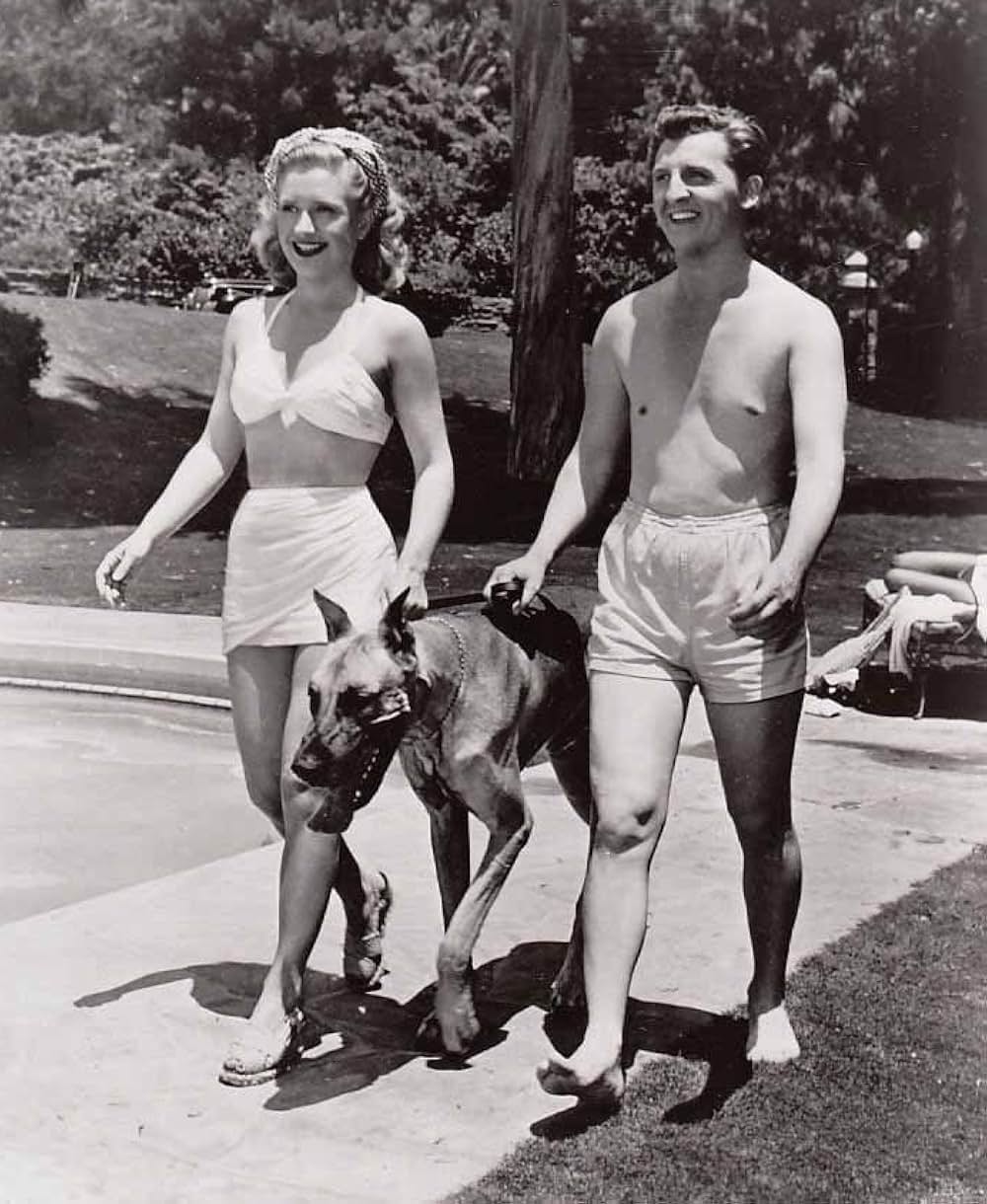 乾杯ペテン師の画像