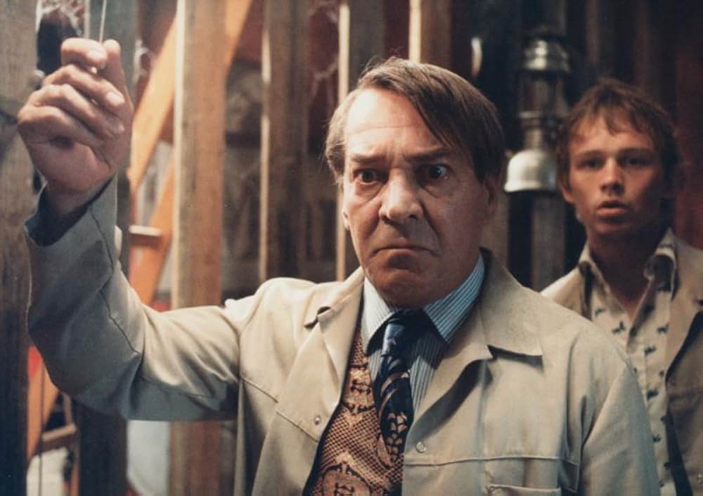 魔法のサイ、オットーの画像