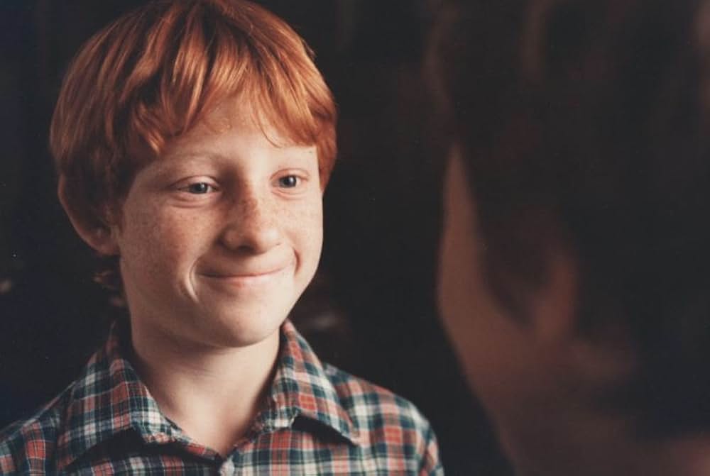 魔法のサイ、オットーの画像