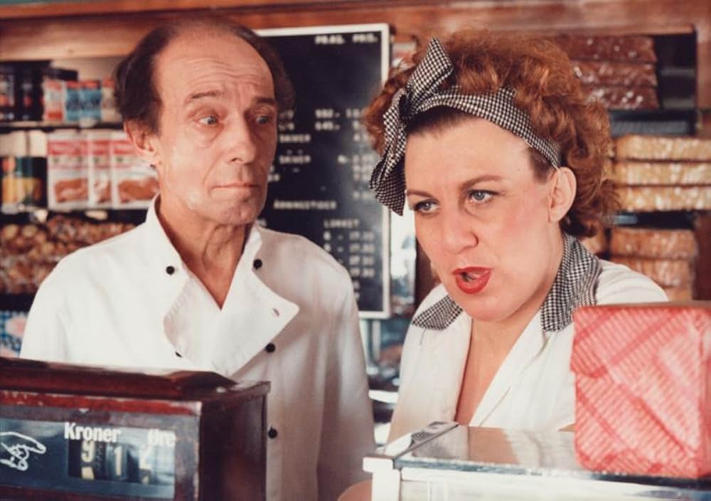 魔法のサイ、オットーの画像