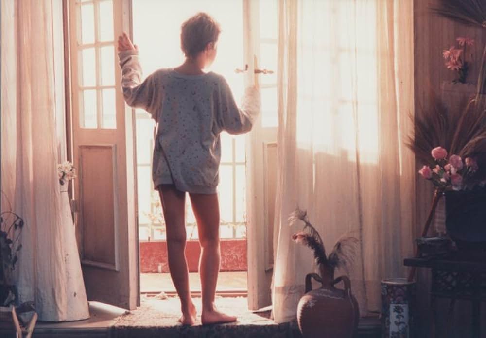 魔法のサイ、オットーの写真