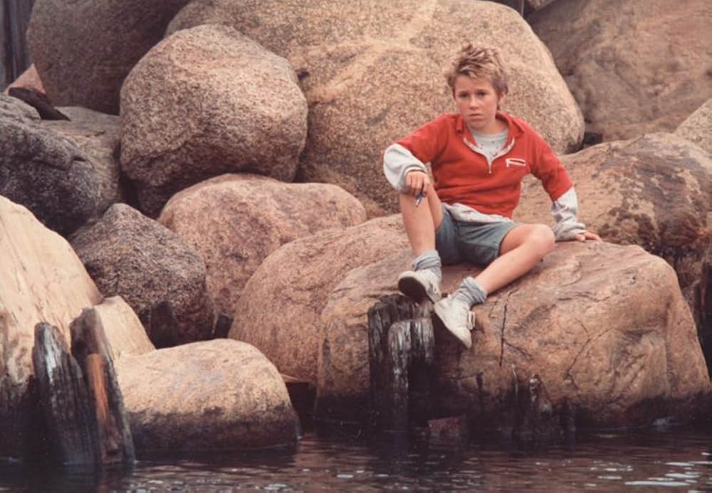 魔法のサイ、オットーの画像