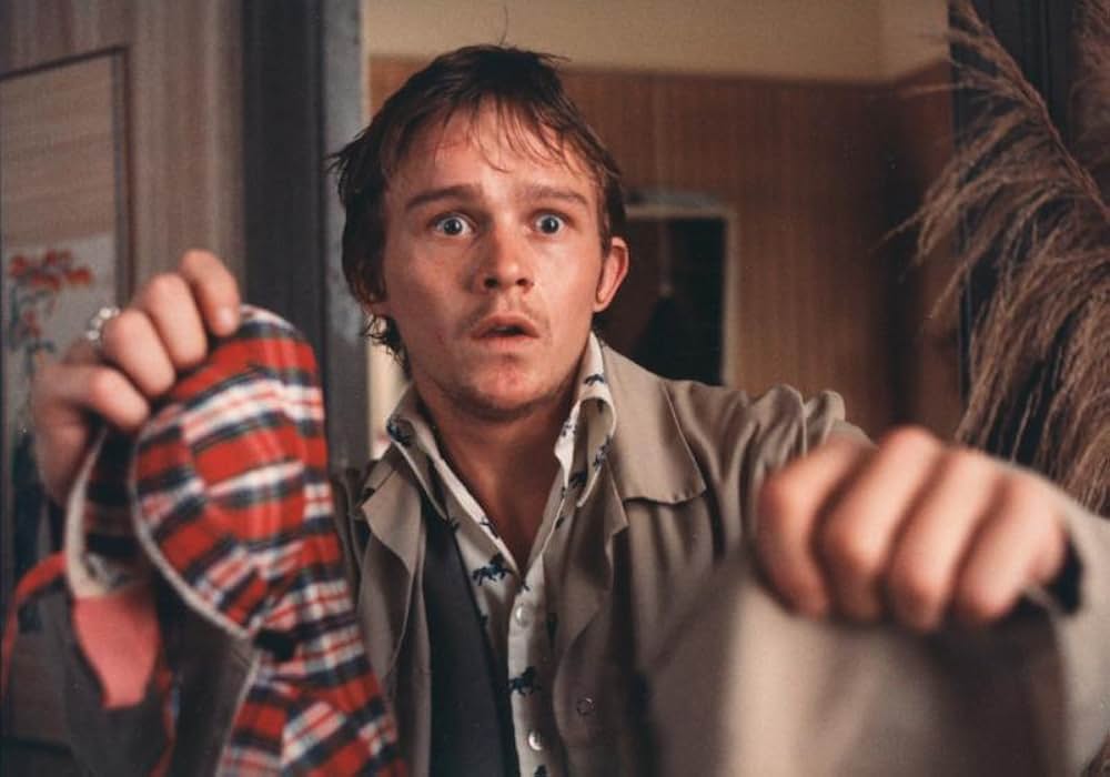 魔法のサイ、オットーの画像