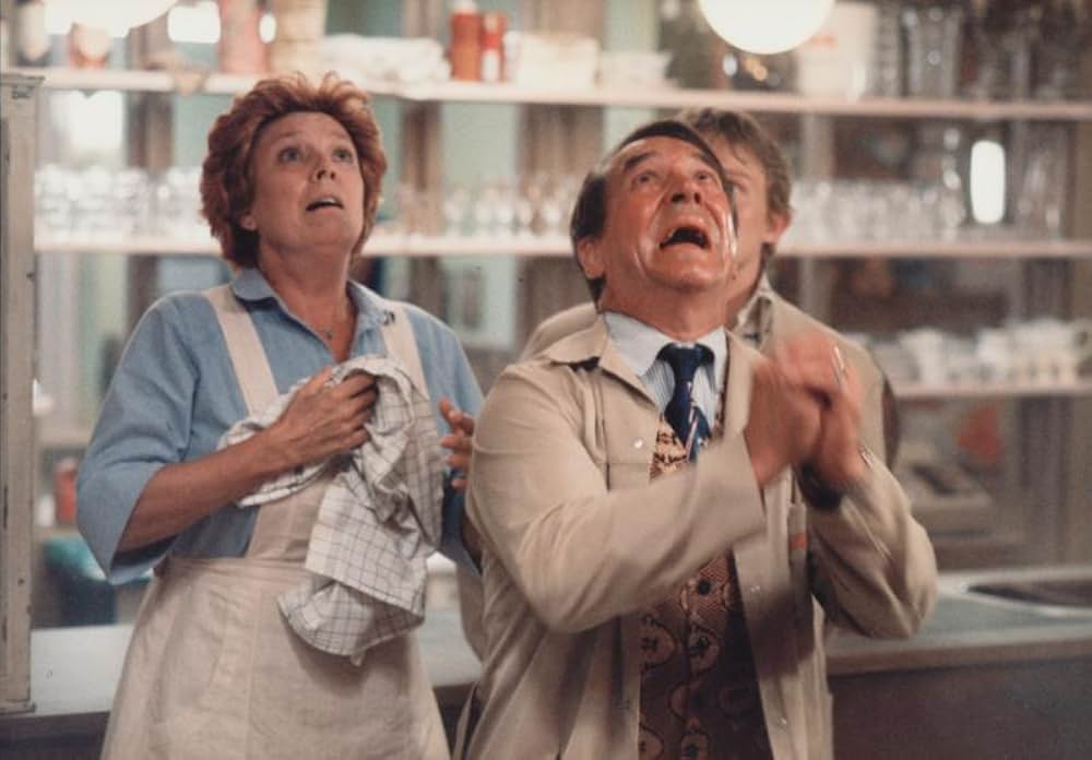 魔法のサイ、オットーの画像