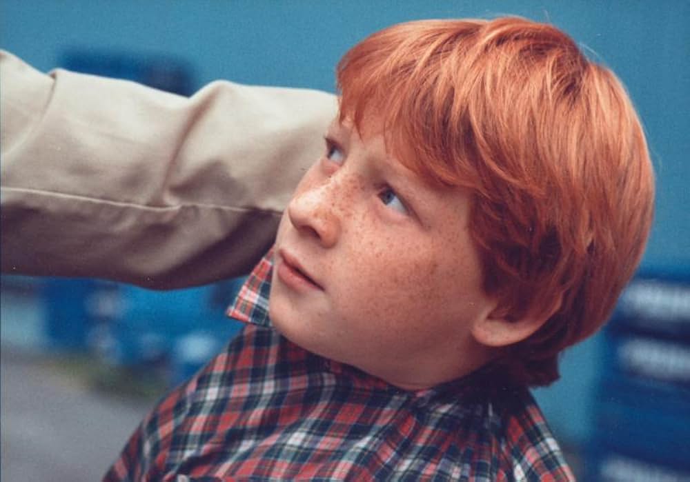 魔法のサイ、オットーの画像