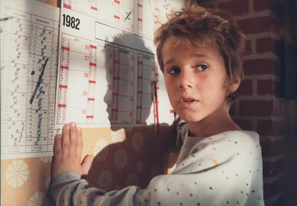 魔法のサイ、オットーの画像