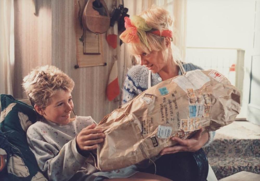 魔法のサイ、オットーの画像