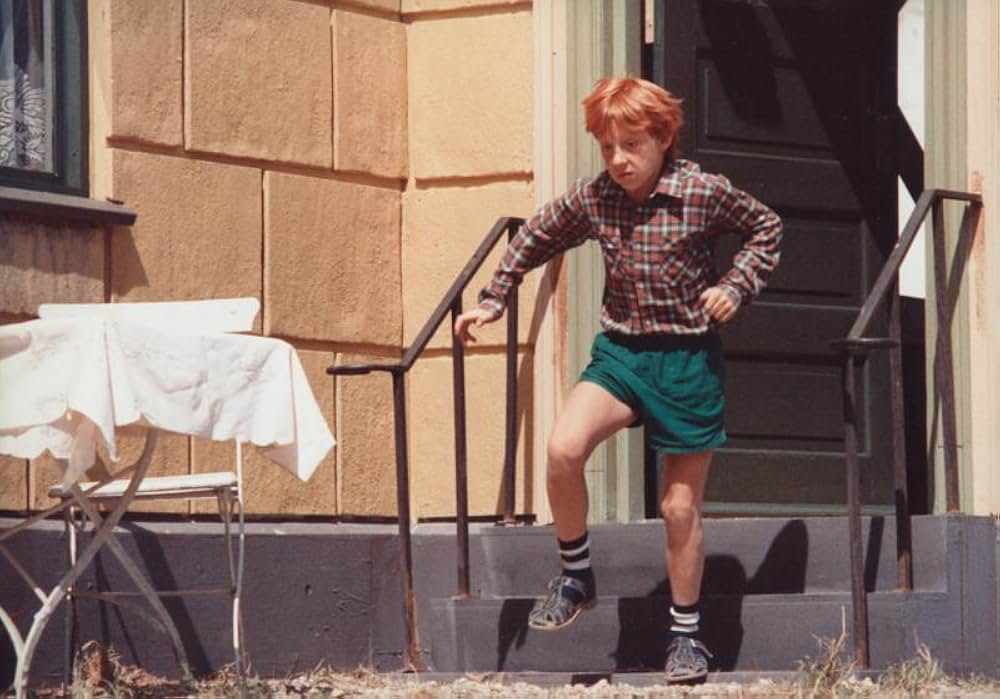 魔法のサイ、オットーの画像