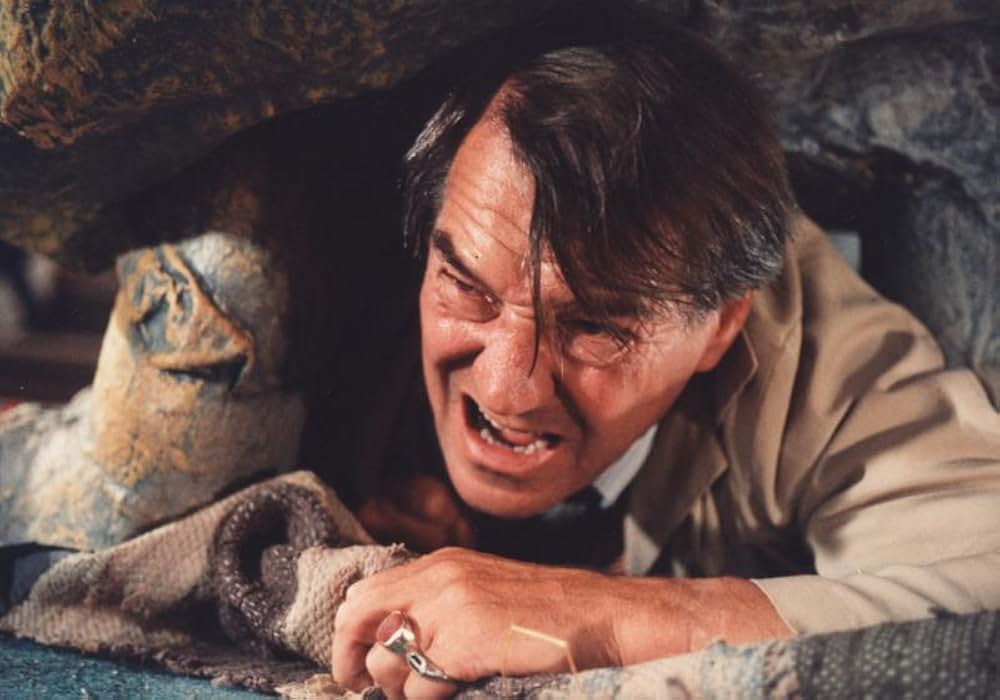 魔法のサイ、オットーの画像