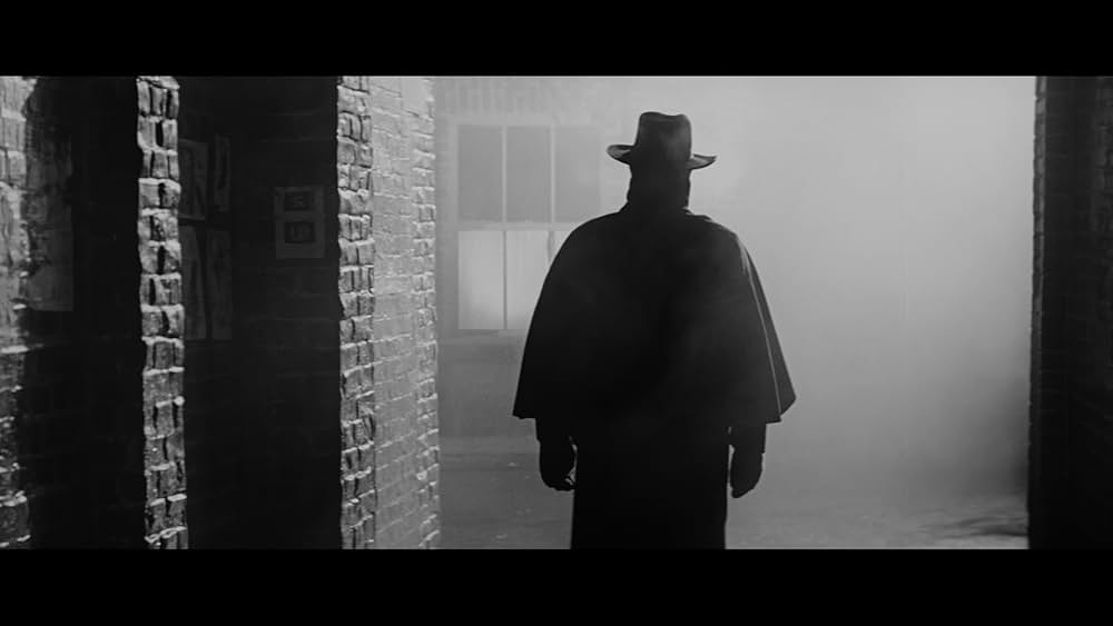 猟奇美女連続殺人の画像