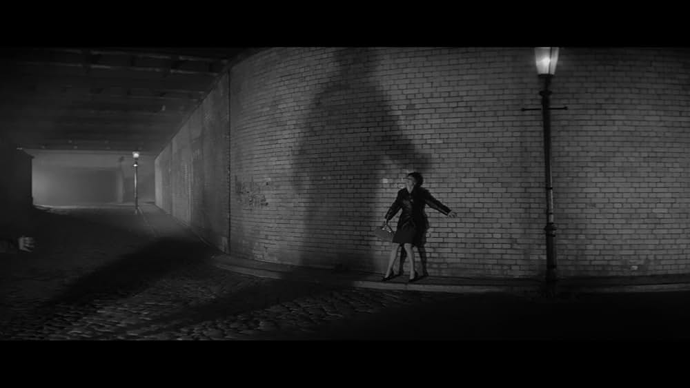 猟奇美女連続殺人の画像