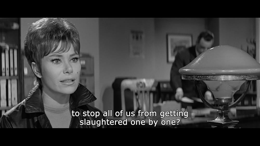 猟奇美女連続殺人の画像