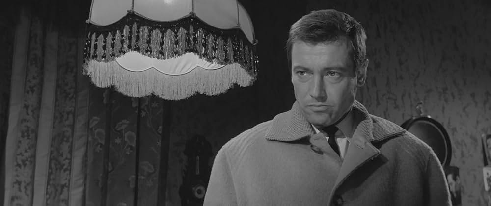 猟奇美女連続殺人の画像