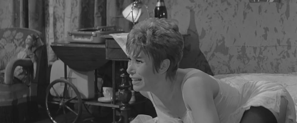 猟奇美女連続殺人の画像