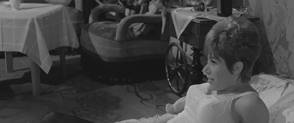 猟奇美女連続殺人の画像