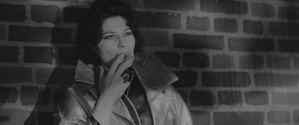 猟奇美女連続殺人の画像