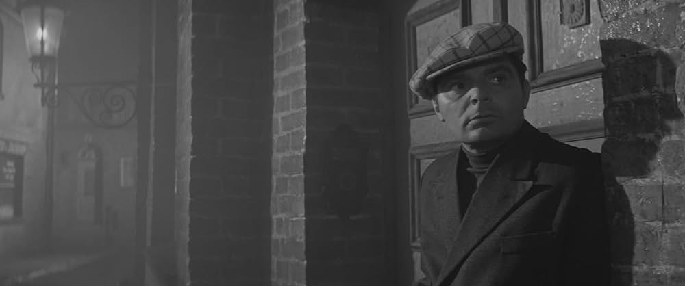 猟奇美女連続殺人の画像