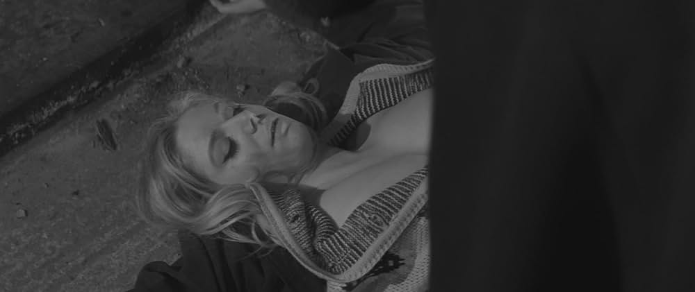 猟奇美女連続殺人の画像