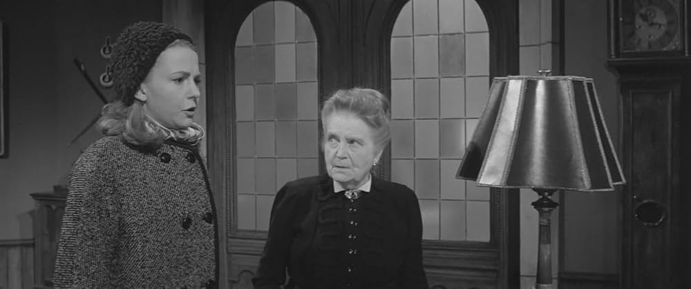 猟奇美女連続殺人の画像