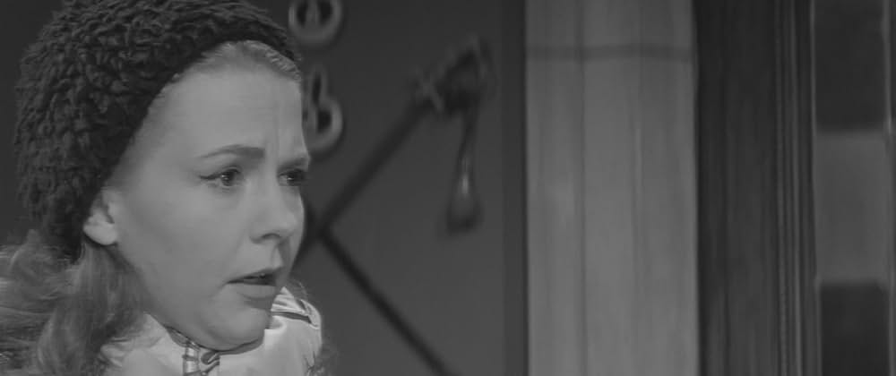 猟奇美女連続殺人の画像