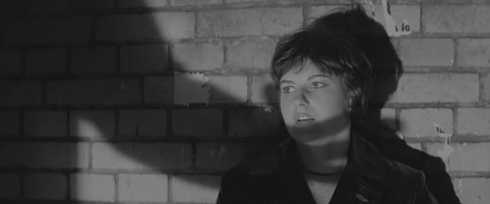 猟奇美女連続殺人の画像