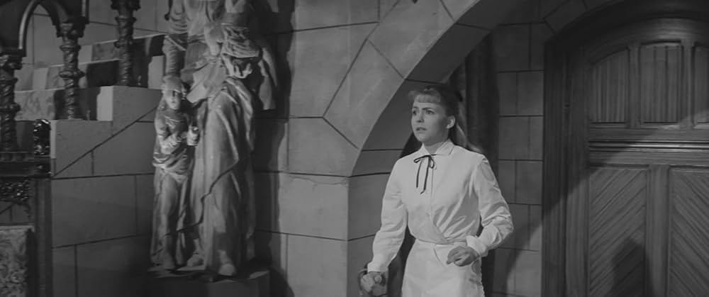 猟奇美女連続殺人の画像