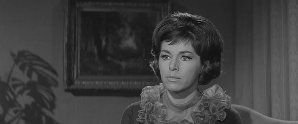 猟奇美女連続殺人の画像