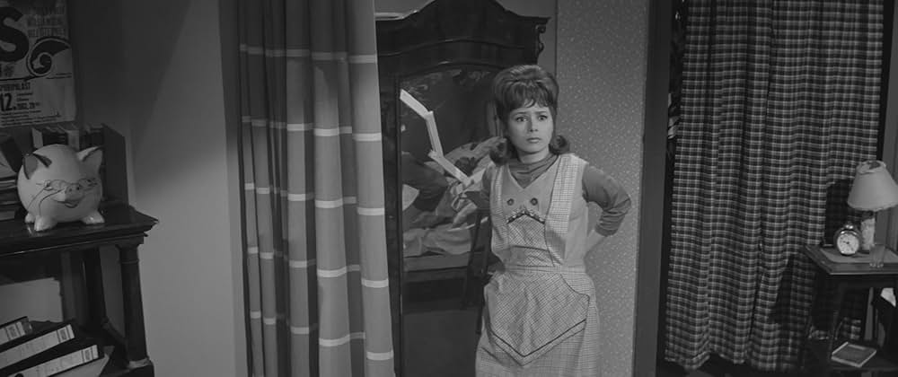 猟奇美女連続殺人の画像