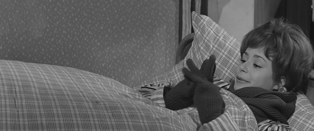 猟奇美女連続殺人の画像