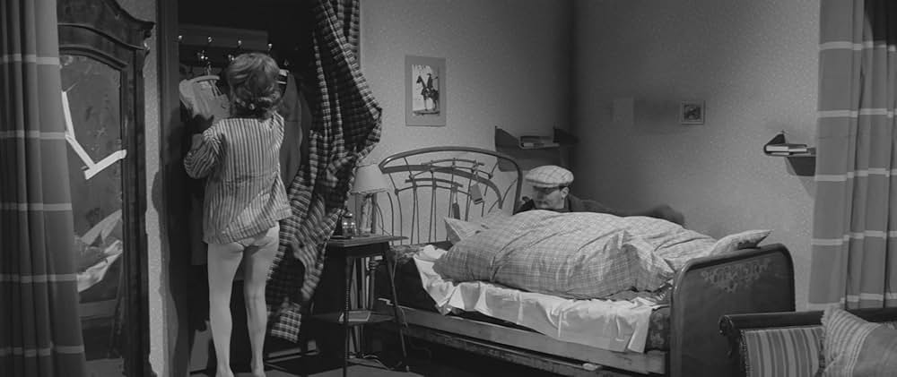 猟奇美女連続殺人の画像