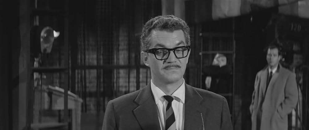 猟奇美女連続殺人の画像