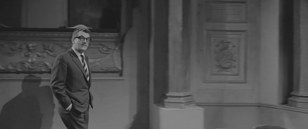 猟奇美女連続殺人の画像