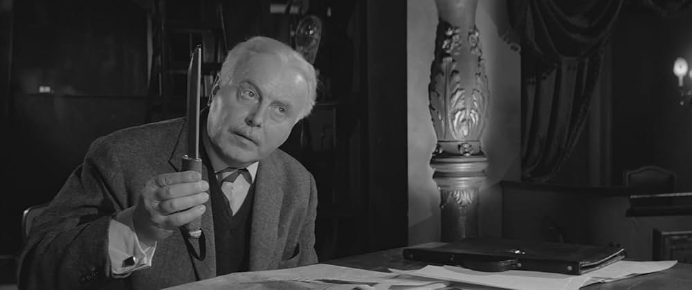 猟奇美女連続殺人の画像